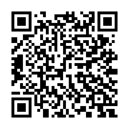 QR code for 305-VDF