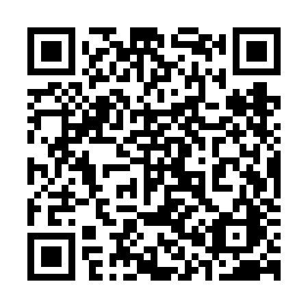 QR code for 305-VJC