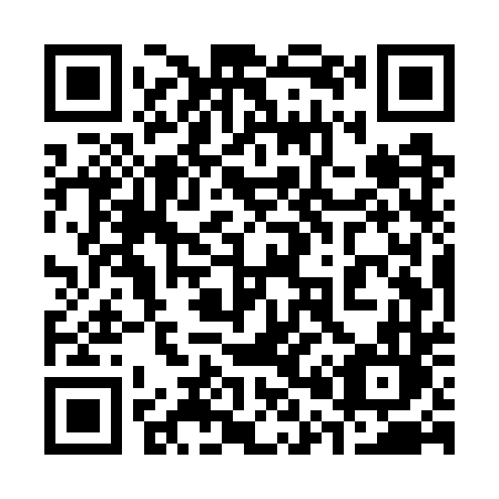 QR code for 305-WTL