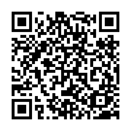 QR code for 305BNP