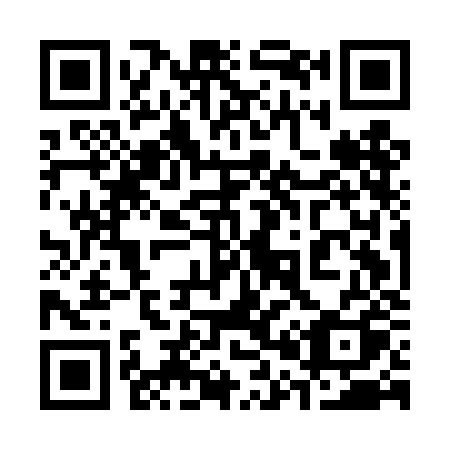 QR code for 305DJQ