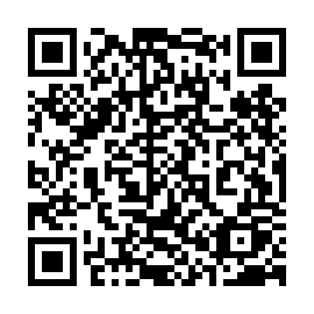 QR code for 305DOP