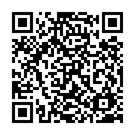 QR code for 305ECG