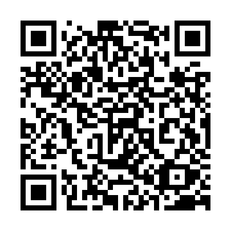 QR code for plate 305-KZY
