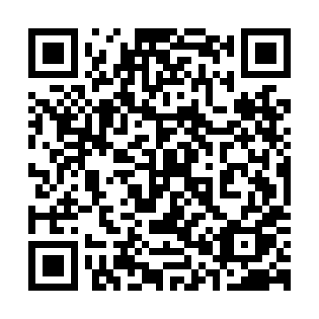 QR code for 305LHQ