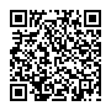 QR code for 306-CPW