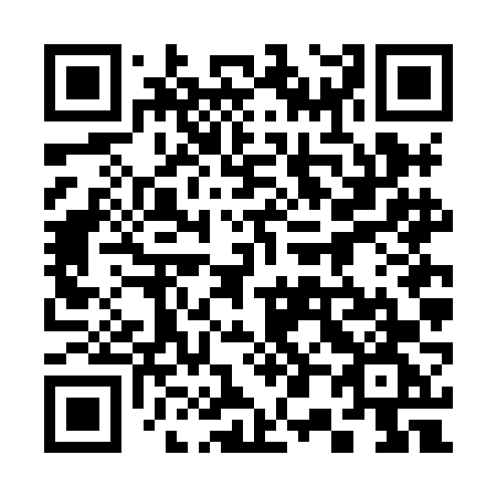 QR code for 306-HFG