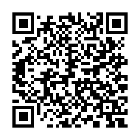 QR code for 306-JGS