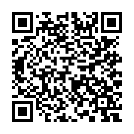 QR code for 306-NFW