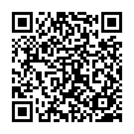 QR code for 306-OUL