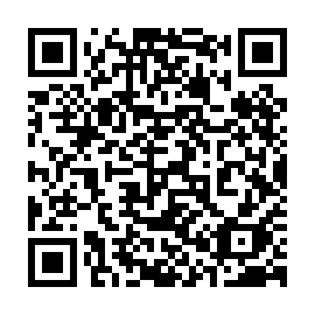 QR code for 306-PAH
