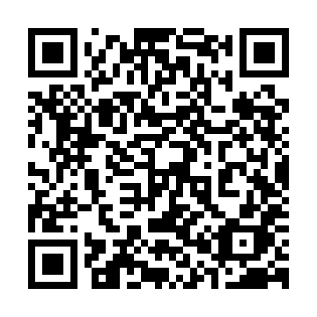 QR code for 306-QHH