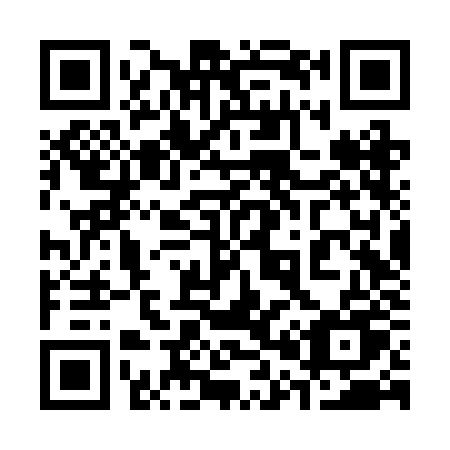 QR code for 306-RJU