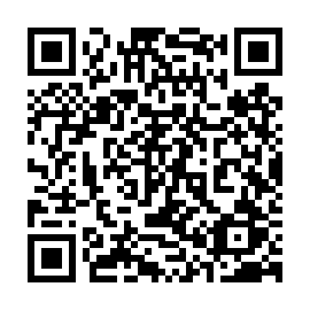 QR code for 306-TRR