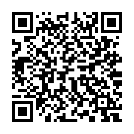 QR code for 306-UAH
