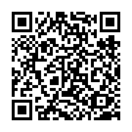 QR code for 306-VBX