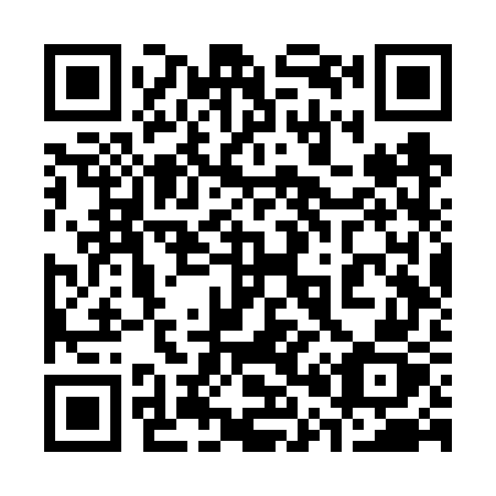QR code for 306-VWZ