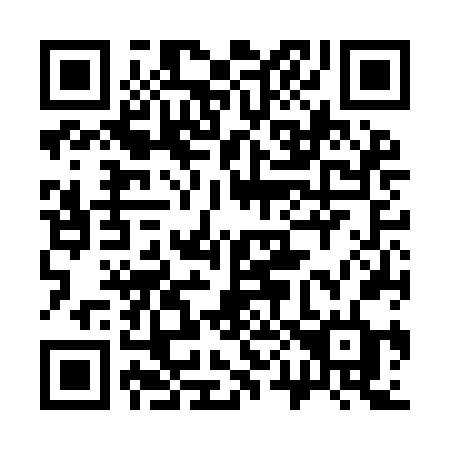 QR code for 306IFD