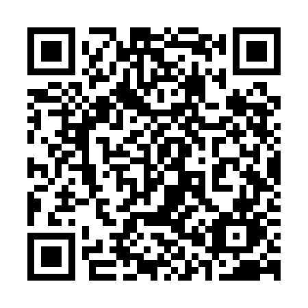 QR code for 306QGN