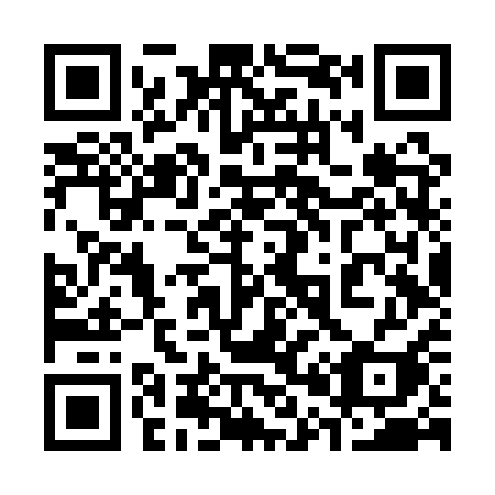 QR code for 306QQI