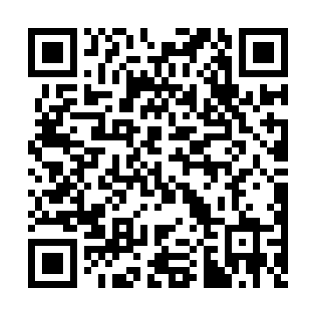 QR code for plate 306-YNZ