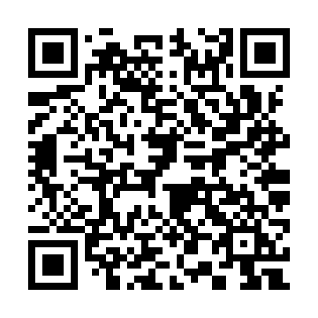 QR code for 306YVI