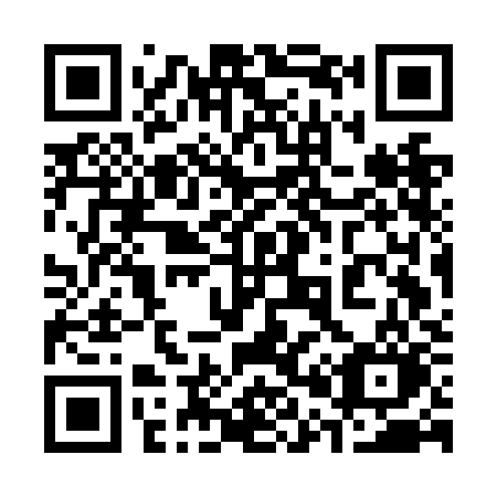 QR code for 307-NKO