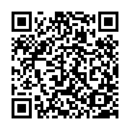 QR code for 307-PLX