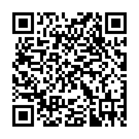 QR code for 307-QRS