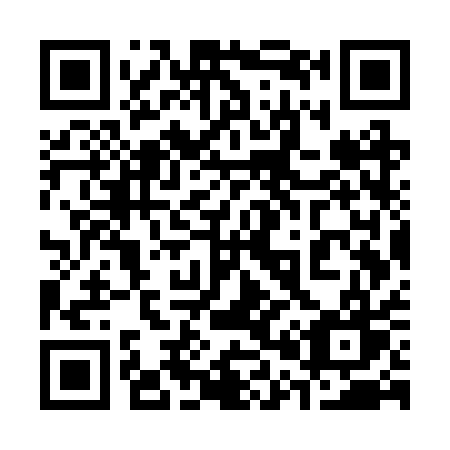 QR code for 307-RQW
