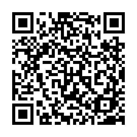 QR code for 307-SDH