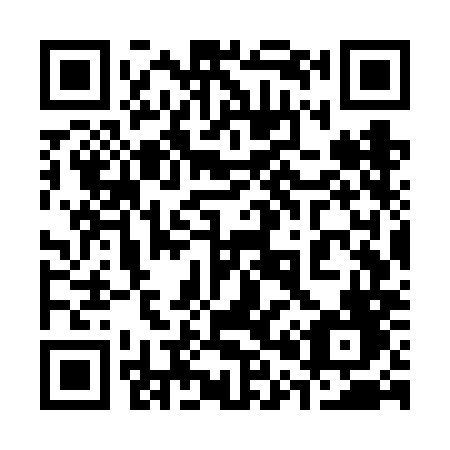 QR code for 307-VMF