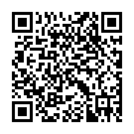 QR code for 307HKR