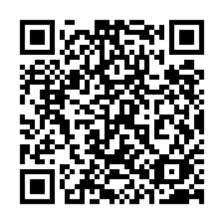 QR code for 307UAK