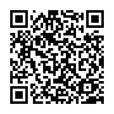 QR code for 307ZSU