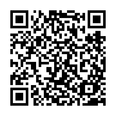 QR code for 308-FMO