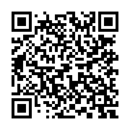 QR code for 308-LHN