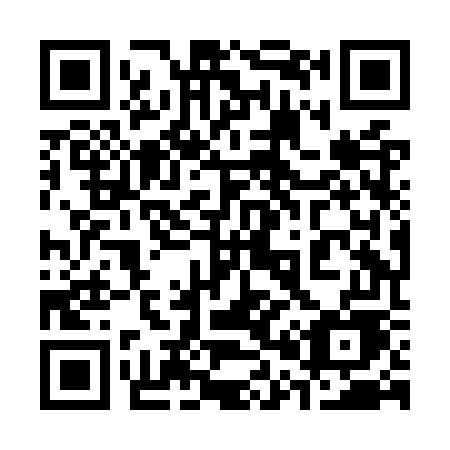 QR code for 308-OWE