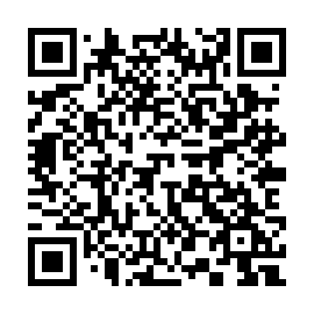 QR code for 308-PJG