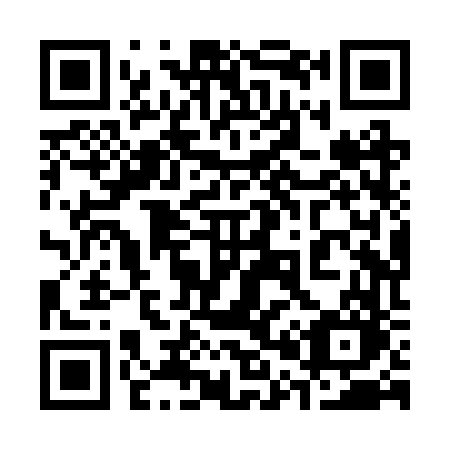 QR code for 308-RVO