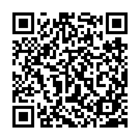 QR code for 308-VPL