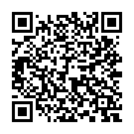 QR code for 308-VTP