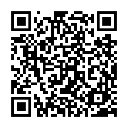 QR code for 308-WFL
