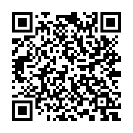 QR code for 308-ZRL