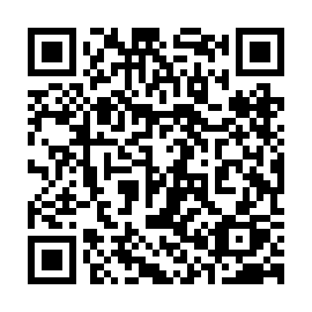 QR code for plate 308-BCP