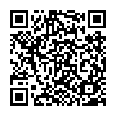 QR code for 308BUL