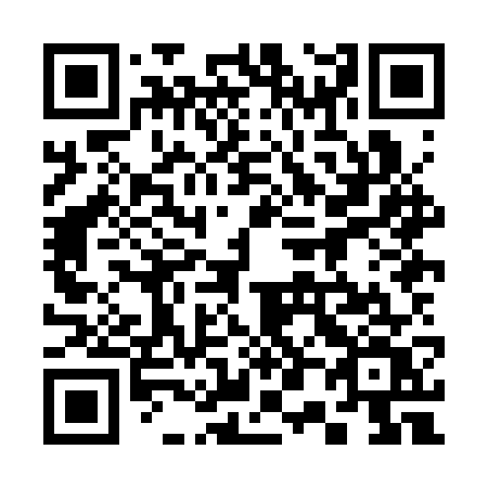 QR code for 308CWV