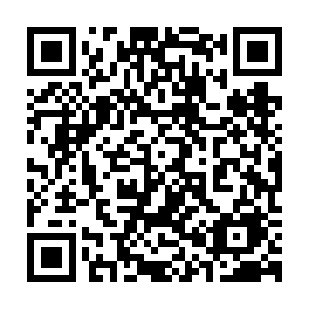QR code for 308FBE