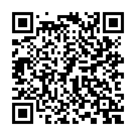 QR code for 308JKB