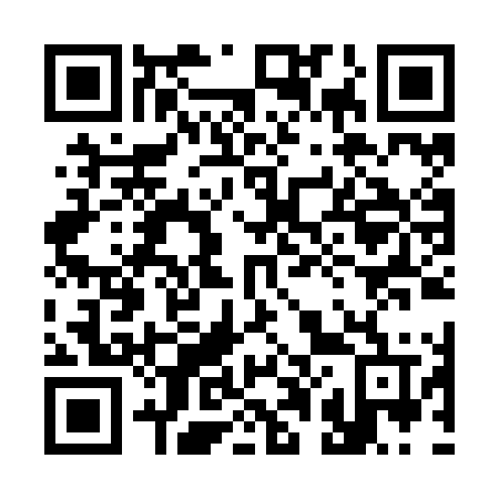 QR code for 308JLV